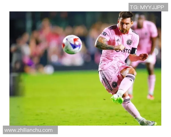 梅西或将续约征战2026世界杯创造个人第六次出征纪录再攀足坛巅峰