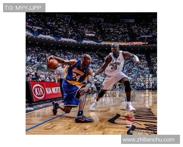 猛龙官方确认执行迪克与贾科比沃尔特二十六至二十七赛季球队选项