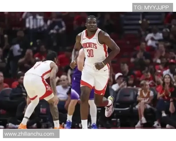 猛龙告别乌杰里锋线天赋升级 是否准备迎接下一个超级巨星