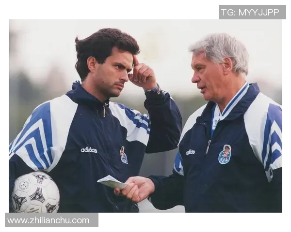 桑普多利亚宣布解雇主帅多纳蒂 意媒称穆帅前助教将接任新帅职务