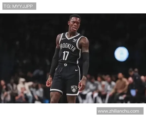 施罗德高效砍下14分7助攻尽显全能表现惜球队遗憾败北