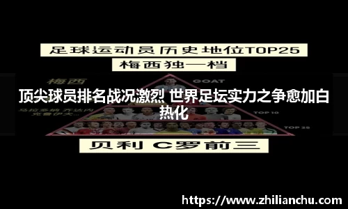 BB贝博艾弗森官网