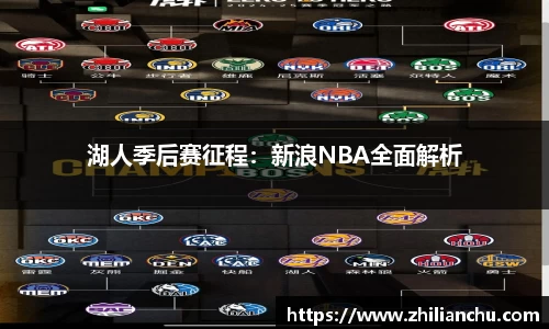 湖人季后赛征程：新浪NBA全面解析